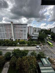 Blk 256 Kebun Baru View (Ang Mo Kio), HDB 4 Rooms #450728321
